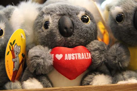 10 Best Souvenirs from Australia to Remember Your Trip By.